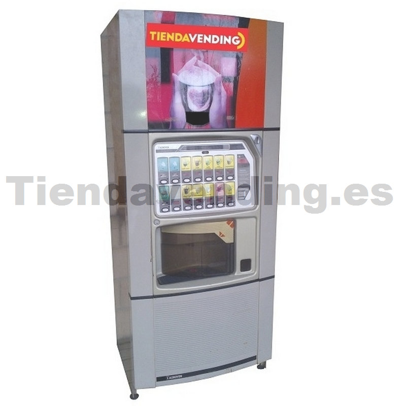 Despiece Moka 2