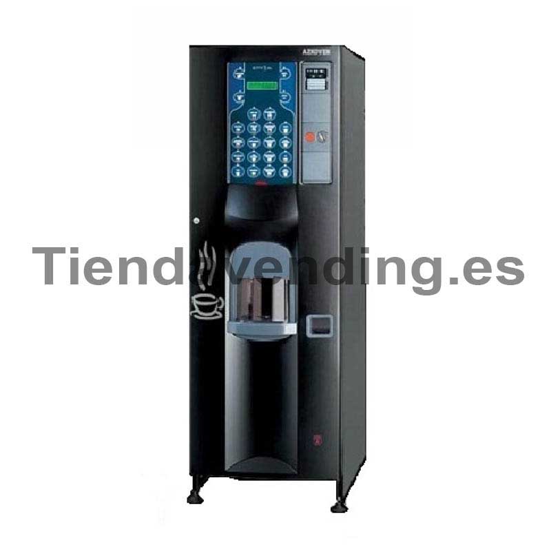 Despiece Moka 2
