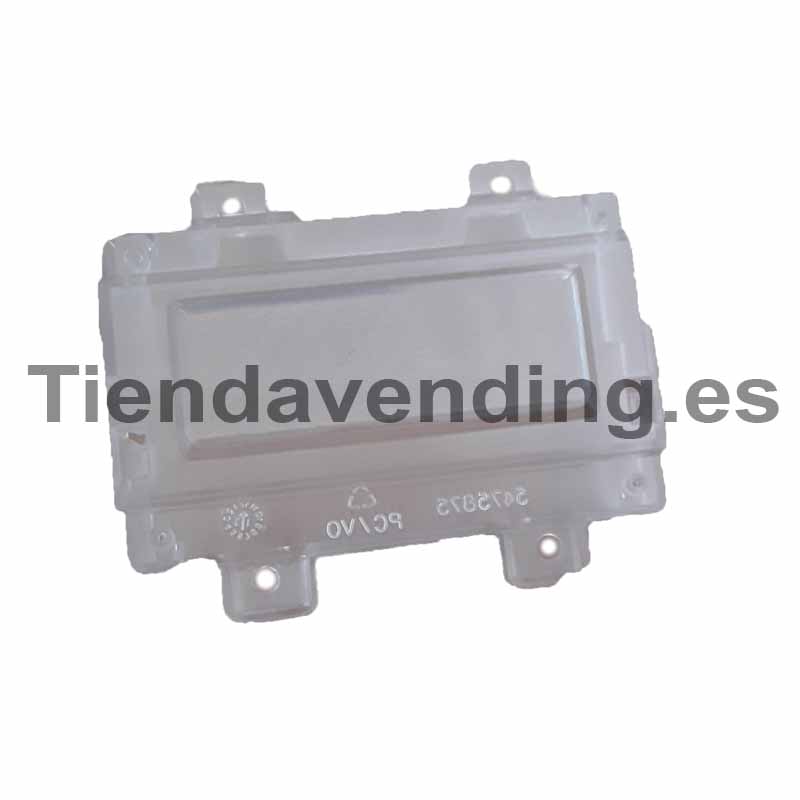 Soporte para display Rondo Necta