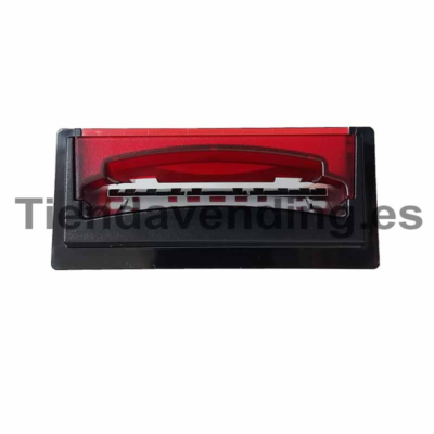 Boca Horizontal NV9