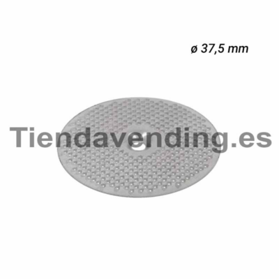 Ducha Rheavendors