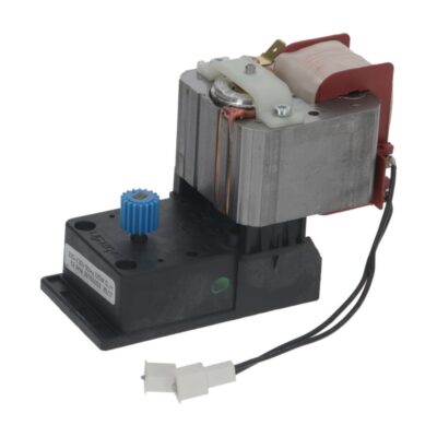 Motorreductor azúcar 52 vueltas 220/230V 50Hz 125W Necta