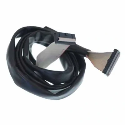 Cable de unión de tarjetas Saeco Combi