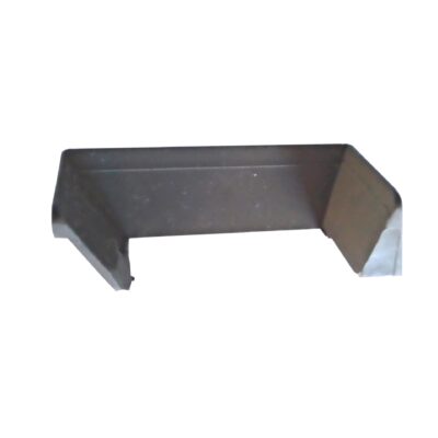 Embudo medio selector L66S