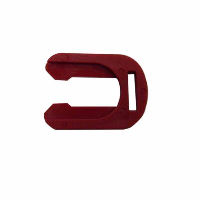 Clip pistón Azkoyen