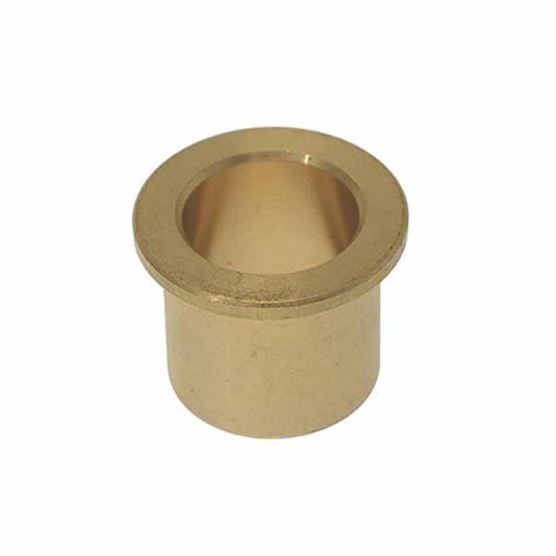 Casquillo para muelle pistón superior grupo capsulas Necta