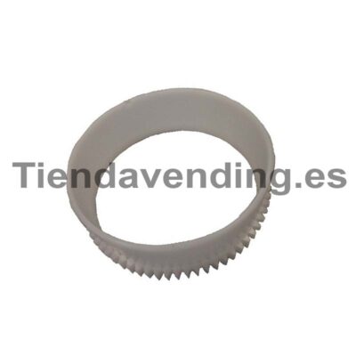 Engranaje levas extractor de vasos Componenty Azkoyen (Recuperado)