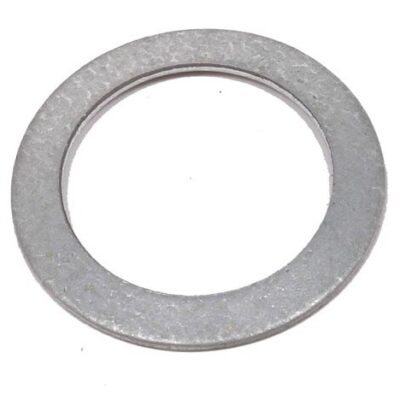 Arandela eje extractor 12 mm Azkoyen