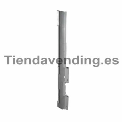 Tabique largo medio 40