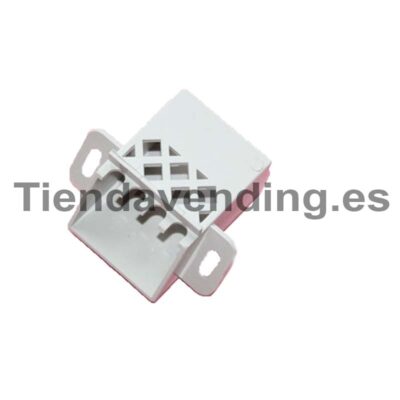 Escuadra superior entrada monedas Necta (Recuperado)