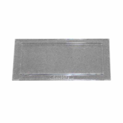 Visor display Saeco - Necta