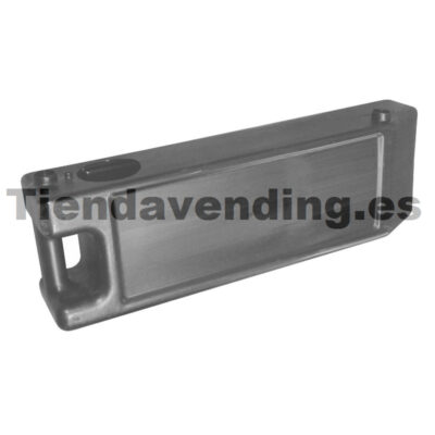 Contenedor de residuos liquidos Saeco Combi (recuperado)