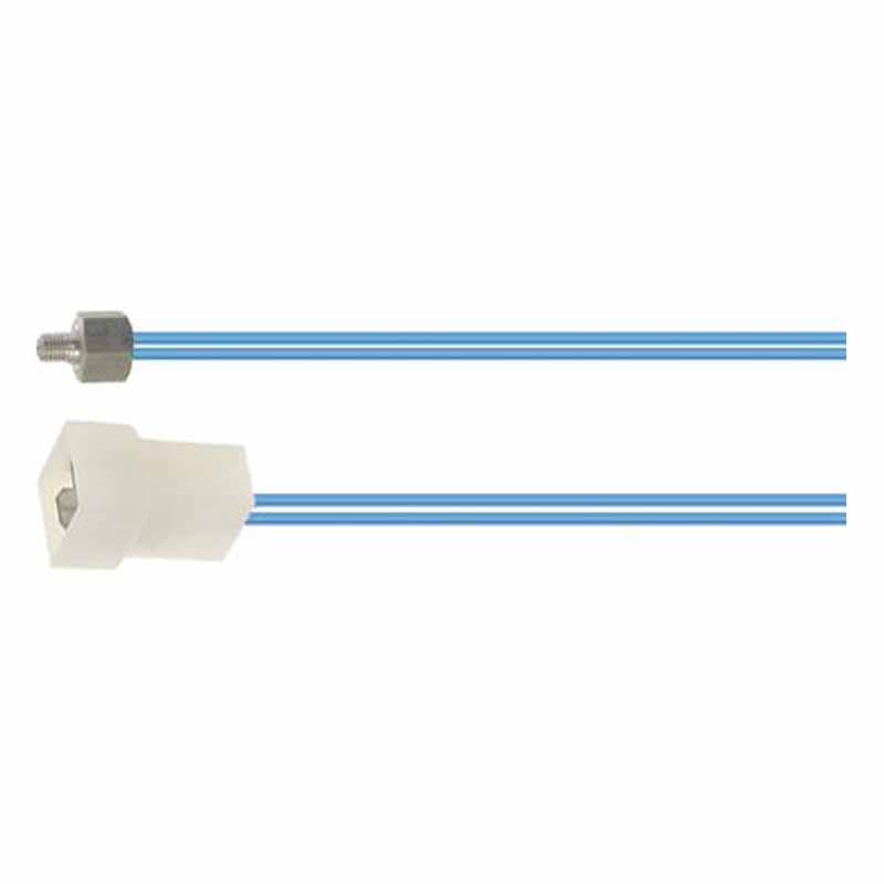 Sonda de temperatura NTC 100K Bianchi