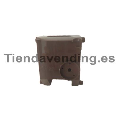 Vaso para grupo de café Bianchi