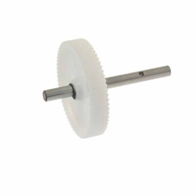 Engranaje ø 68 mm  65 dientes Bianchi