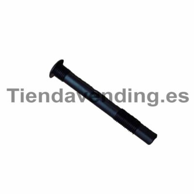 Tubo roscado 100 mm sanden Vendo
