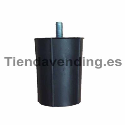 Pata ajustable Sanden Vendo