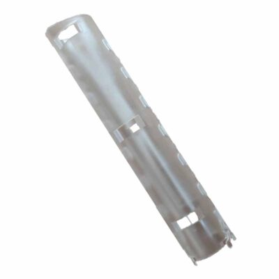 Tubo 0.05 € diámetro 22,2 mm Coges