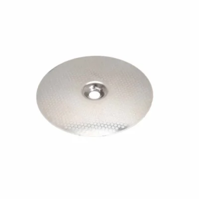 Ducha superior 33,4 mm microperforado Rheavendors