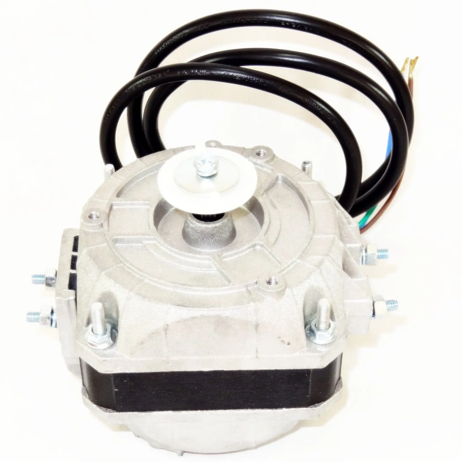 Motor ventilador de grupo de frío de 10w