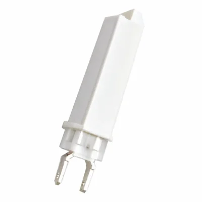 Sonda electrónica temperatura K277 snack Necta