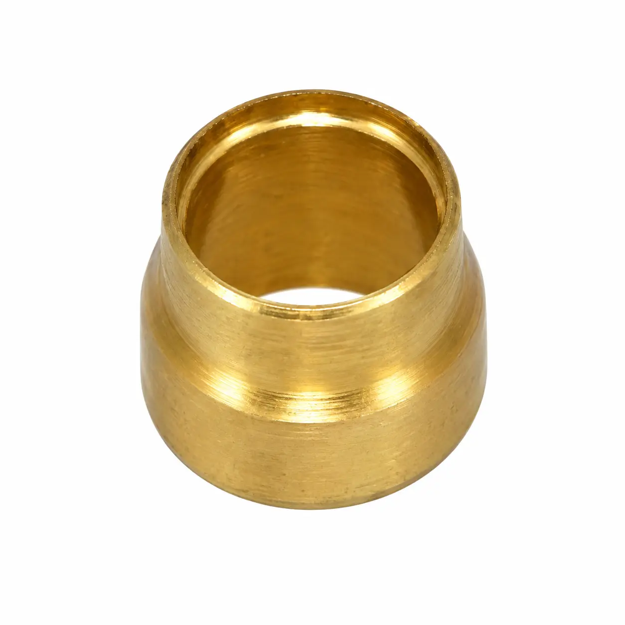 Bicono 6 mm H7 Saeco