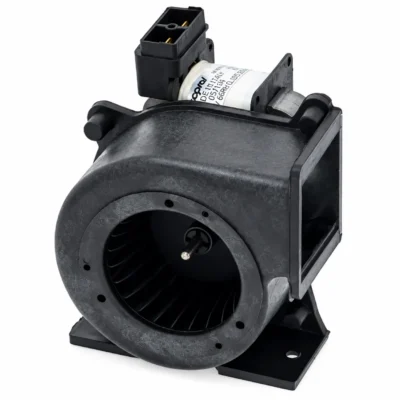 Ventilador extractor 110V CAP05B-010 Necta