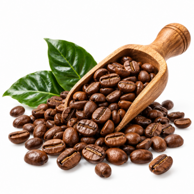 Cafés
