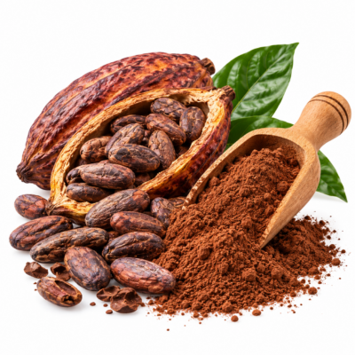 Cacao