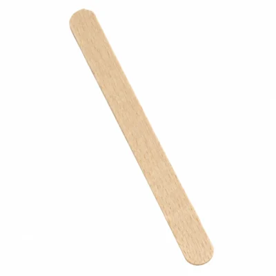 Paletina madera RT ECO